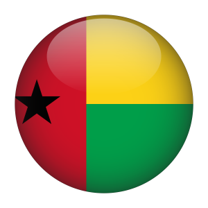 Guinea bissau